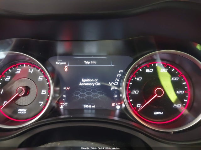 Dodge Charger 2023 2C3CDXBG3PH530767 Image 7
