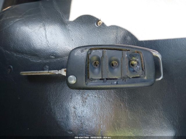 2007 AUDI RS 4 WUARU98E67N903933 Photo 10