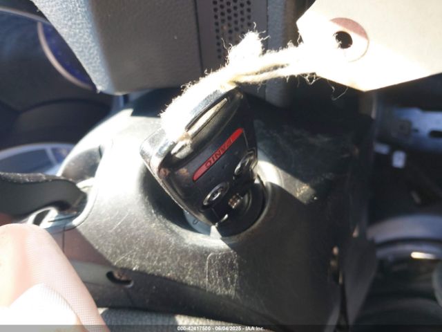 2008 ACURA RDX 5J8TB18238A020527 Photo 10