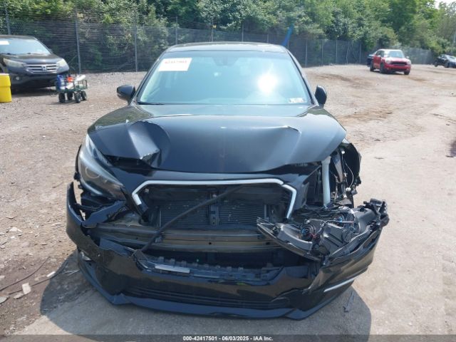 4S3BNAH65K3020531 Subaru Legacy 2.5i Premium