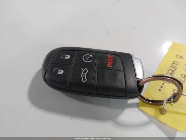 2021 DODGE CHARGER 2C3CDXHG7MH569073 Photo 10