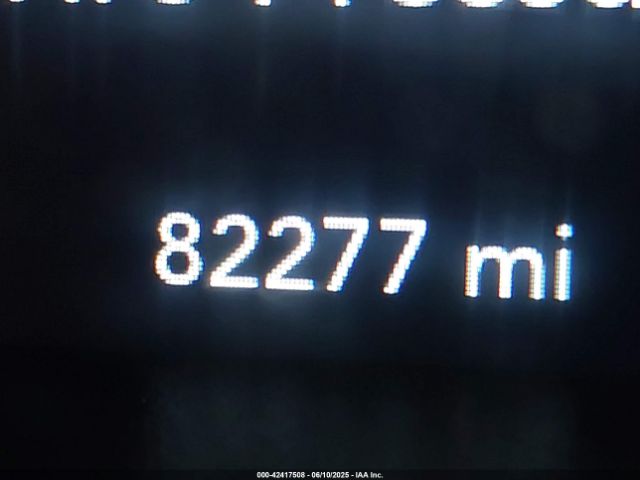 2021 DODGE CHARGER 2C3CDXHG7MH569073 Photo 6