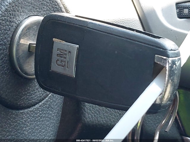 1G1P15SH9F7171205 Chevrolet Cruze L Manual