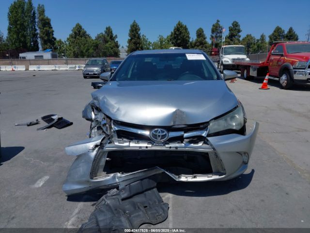 4T1BF1FKXFU990688 Toyota 2ar-fe