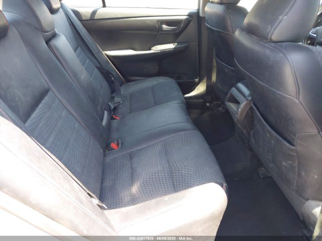 4T1BF1FKXFU990688 Toyota 2ar-fe