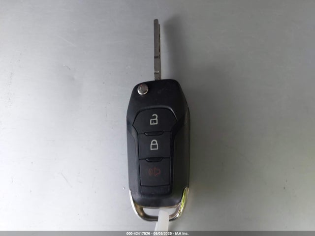 Ford dragon 2022 3FMCR9A69NRD48487 Image 11