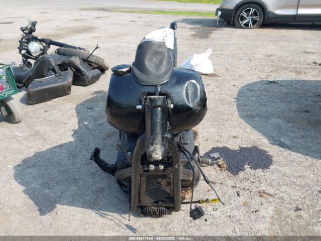 2020 HARLEY-DAVIDSON FXLRS 1HD1YWK12LB032574 Photo 4