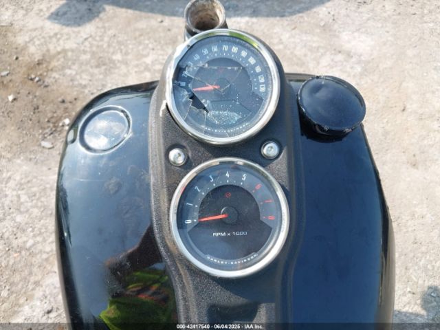 2020 HARLEY-DAVIDSON FXLRS 1HD1YWK12LB032574 Photo 6