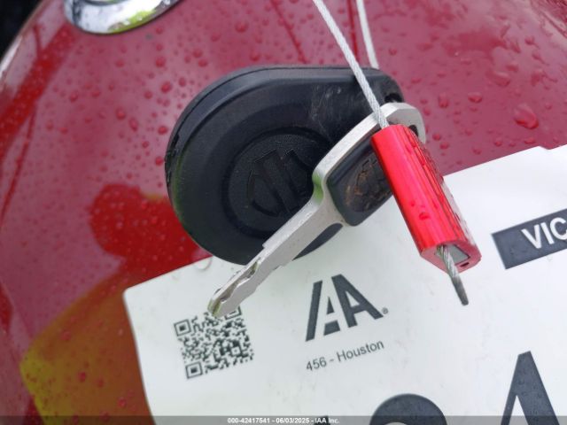 2020 HARLEY-DAVIDSON FXBRS 1HD1YHK17LB022277 Photo 10