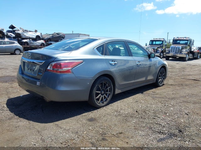1N4AL3AP7EN242650 Nissan Altima