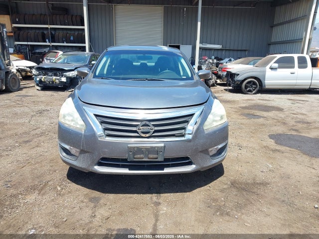 1N4AL3AP7EN242650 Nissan Altima