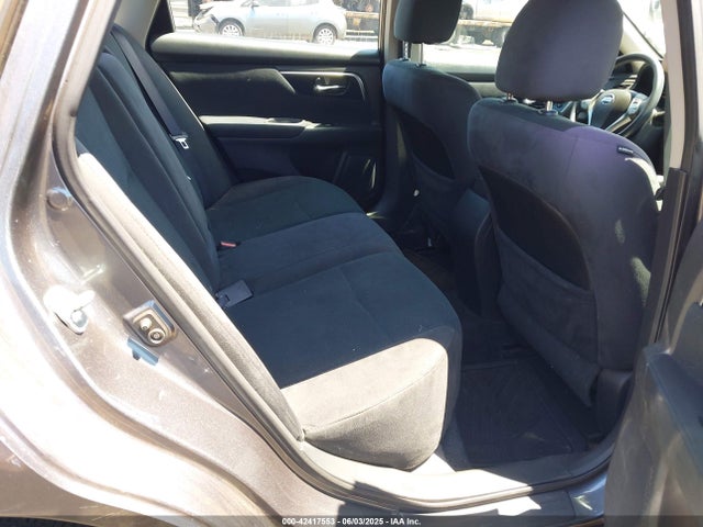 1N4AL3AP7EN242650 Nissan Altima