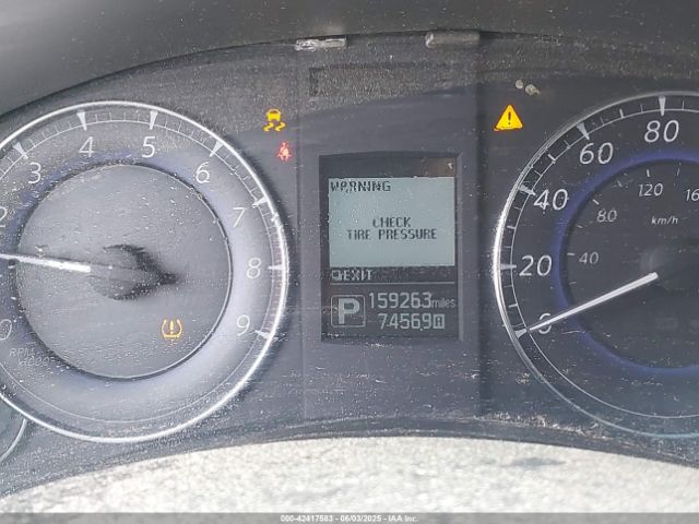 JN1BJ0RP3GM231101 Infiniti QX50