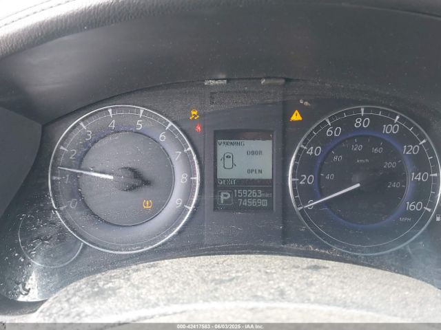 JN1BJ0RP3GM231101 Infiniti QX50