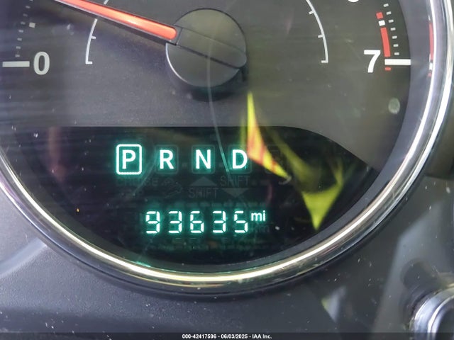 1C4GJWAG9JL931235 Jeep 2018