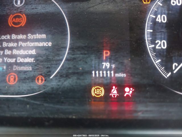 1HGCV1F39LA062616 Honda Accord Sport