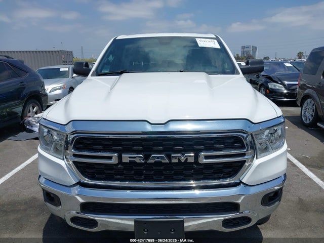RAM 1500 2022 1C6SRFFT3NN456823 Image 12
