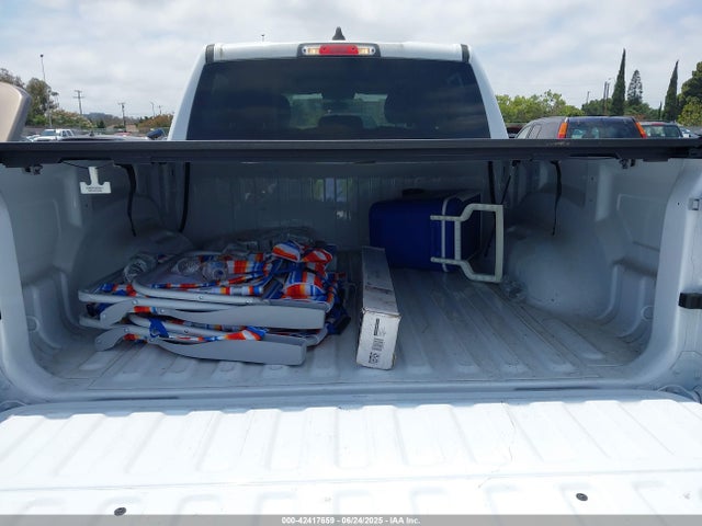 RAM 1500 2022 1C6SRFFT3NN456823 Image 17