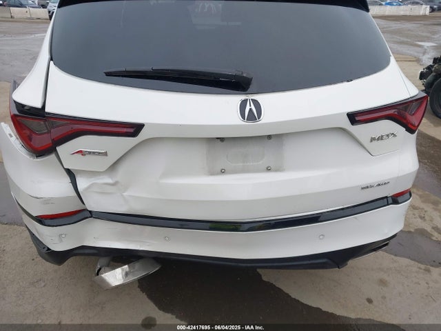 5J8YE1H06PL000304 Acura j35y5