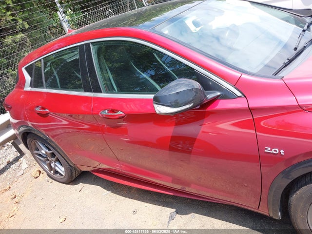 Infiniti m27020 2017 SJKCH5CP0HA024491 Image 26