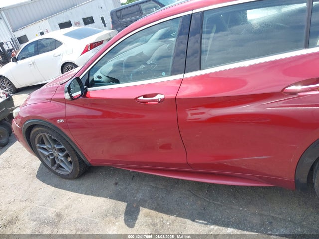 Infiniti m27020 2017 SJKCH5CP0HA024491 Image 27