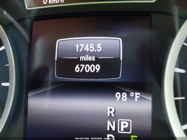 Infiniti m27020 2017 SJKCH5CP0HA024491 Image 28