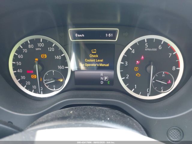 2017 INFINITI QX30 SJKCH5CP0HA024491 Photo 6