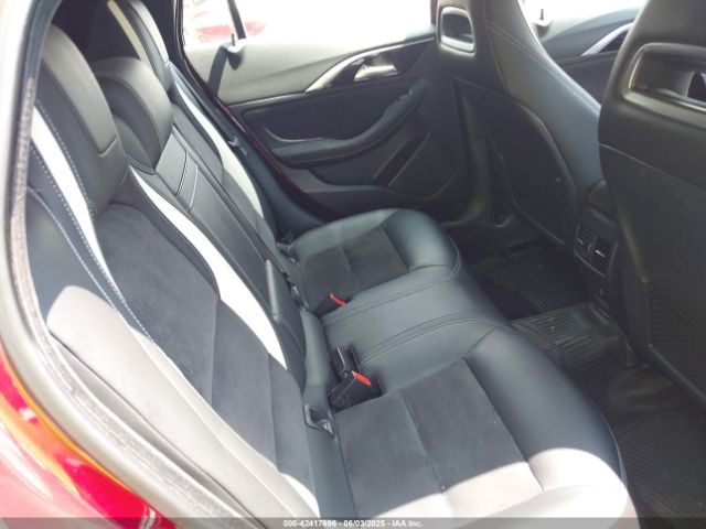 2017 INFINITI QX30 SJKCH5CP0HA024491 Photo 7