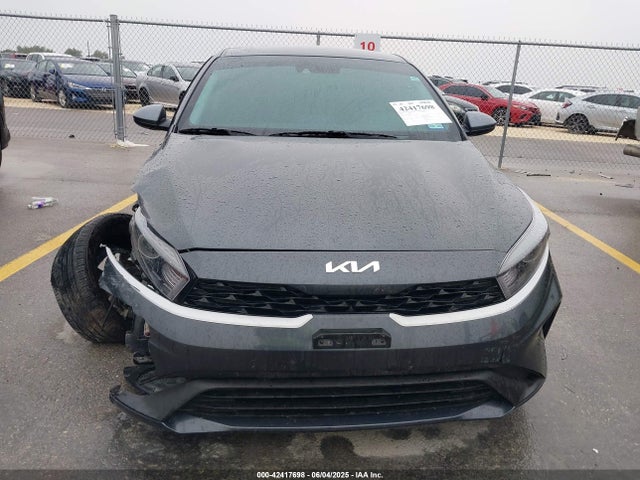 3KPF24AD7RE841251 KIA mpi nu