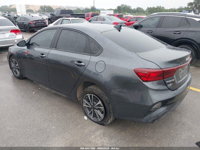 3KPF24AD7RE841251 KIA mpi nu