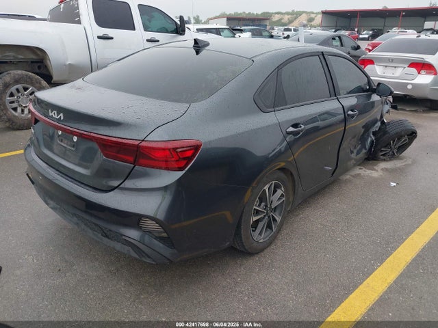 3KPF24AD7RE841251 KIA mpi nu