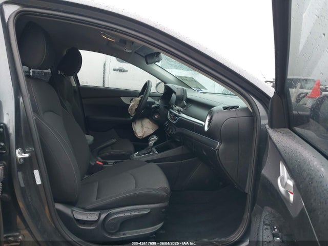 3KPF24AD7RE841251 KIA mpi nu