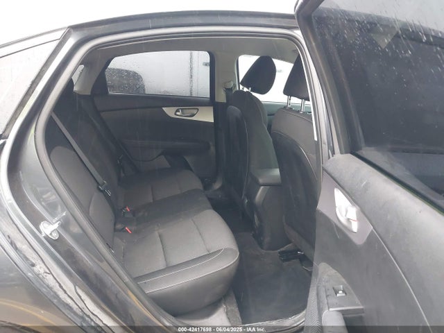 3KPF24AD7RE841251 KIA mpi nu