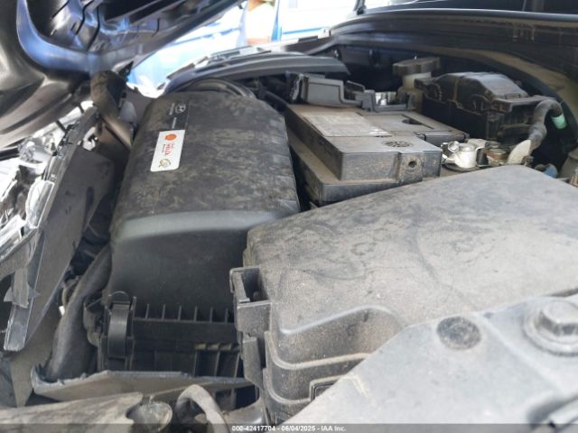 2019 HYUNDAI ELANTRA KMHD74LF8KU761788 Photo 9