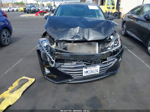 KMHD74LF8KU761788 Hyundai mpi nu