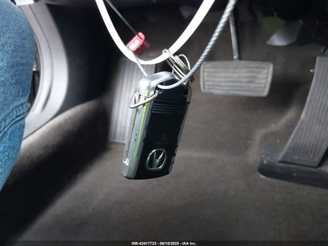 2012 ACURA TL 19UUA8F53CA030674 Photo 10