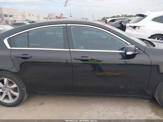 Продаж на аукціоні авто 2012 Acura Tl 3.5, vin: 19UUA8F53CA030674, номер лоту: 42417723