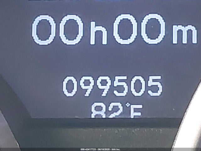 Продаж на аукціоні авто 2012 Acura Tl 3.5, vin: 19UUA8F53CA030674, номер лоту: 42417723