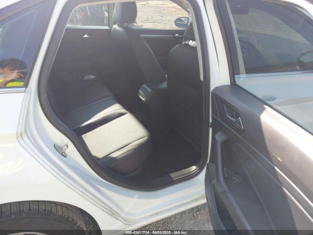 2020 VOLKSWAGEN JETTA 3VWCB7BU7LM051686 Photo 7