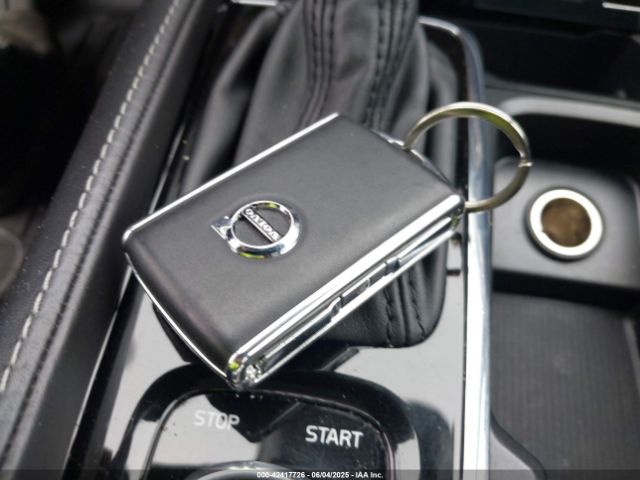 2016 VOLVO XC90 YV4A22PL0G1059500 Photo 10