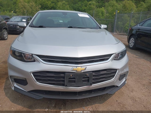 1G1ZE5STXHF252966 Chevrolet lfv - di: direct injection, vvt: variable valve timing, gen 1
