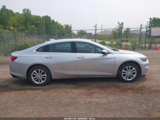1G1ZE5STXHF252966 Chevrolet lfv - di: direct injection, vvt: variable valve timing, gen 1