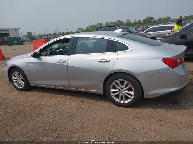 1G1ZE5STXHF252966 Chevrolet lfv - di: direct injection, vvt: variable valve timing, gen 1