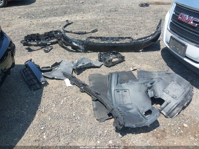 5UX83DP09R9U99881 BMW 2024