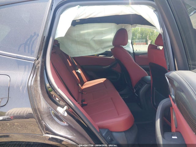 5UX83DP09R9U99881 BMW 2024