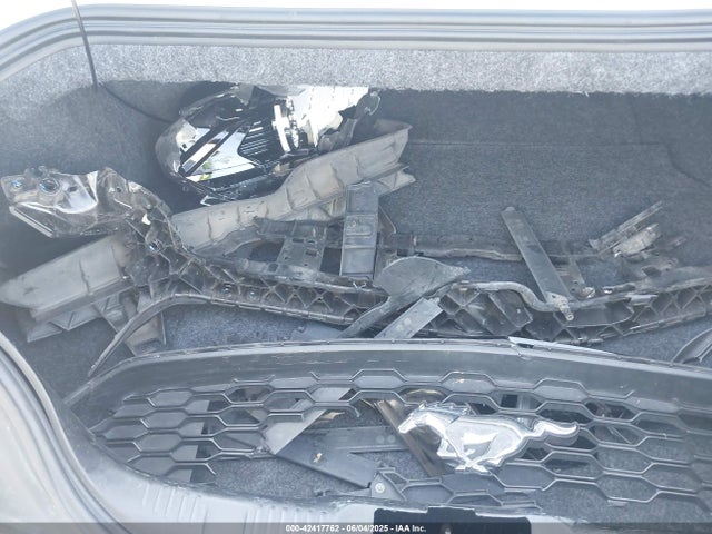 1FATP8UH9L5139578 Ford 2020