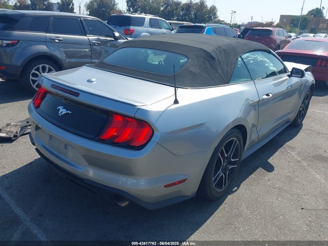 1FATP8UH9L5139578 Ford 2020