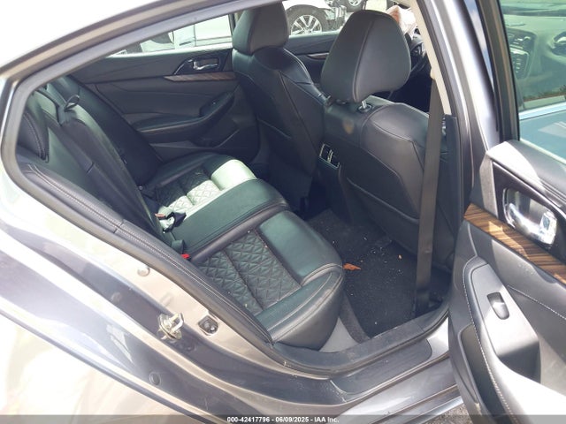 1N4AA6AP4GC426126 Nissan 2016