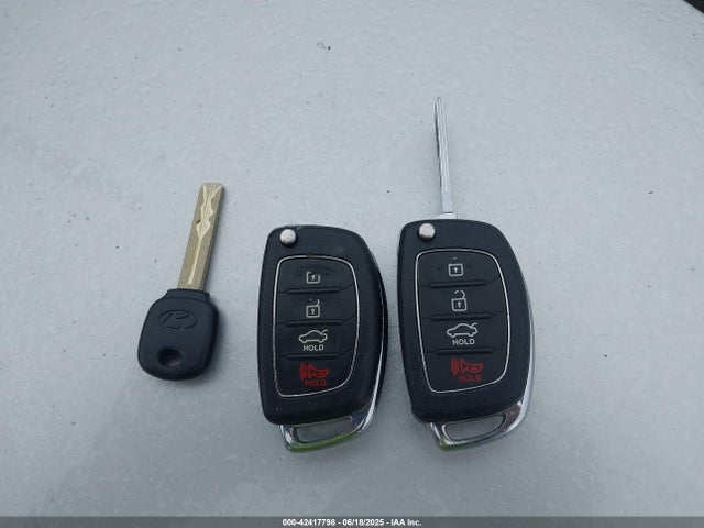 5NPE34AF9GH265200 Hyundai dohc gdi theta-ii