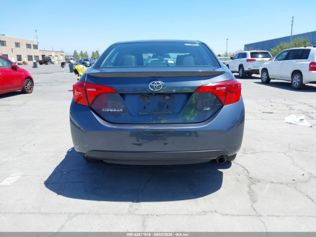 5YFBURHE6HP575352 Toyota 2zr-fe